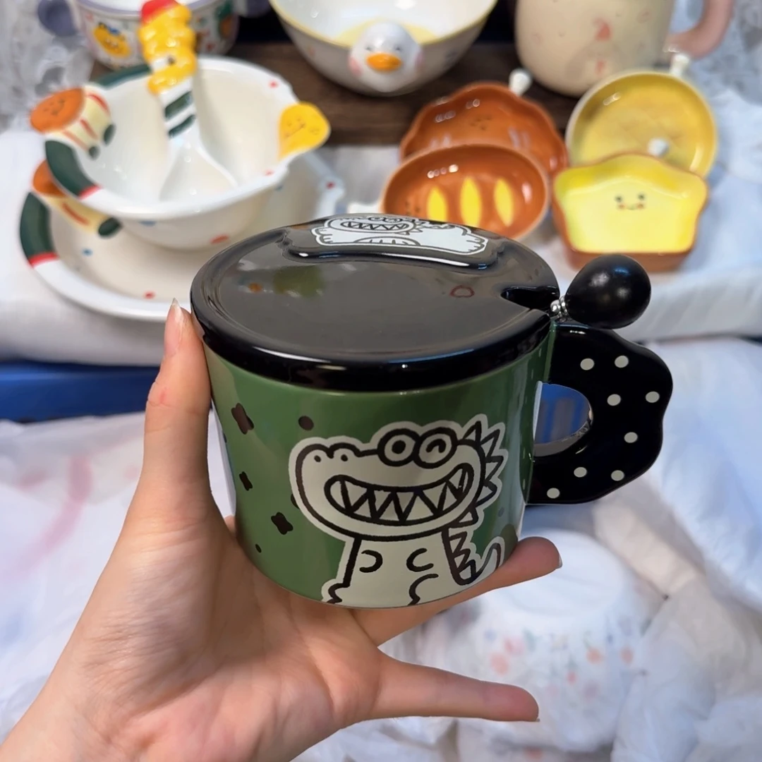 瓷陶瓷陶瓷陶瓷陶瓷