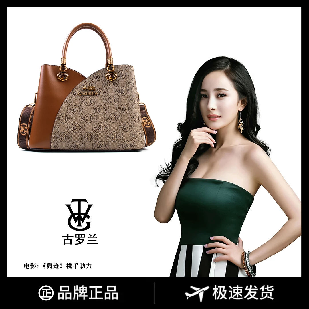 【长29宽14高21】手提单肩包女款斜挎大容量时尚女包3242-9