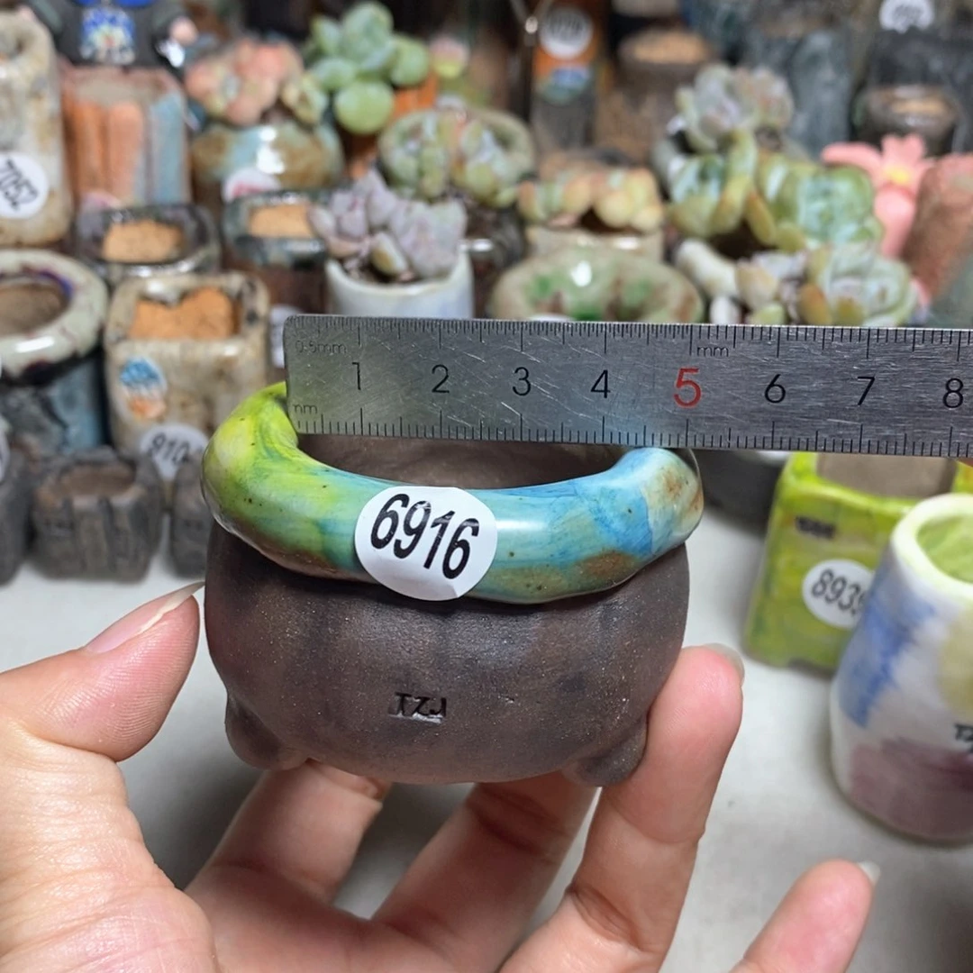 拍3送一个小礼物