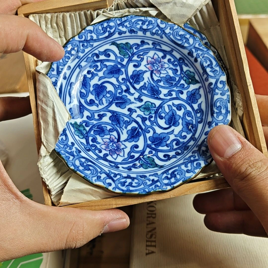 瓷片瓷器瓷器瓷器瓷器瓷器瓷器