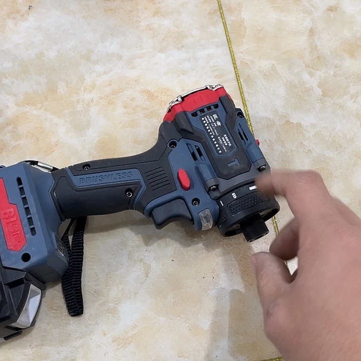 裸机一个全新的发货