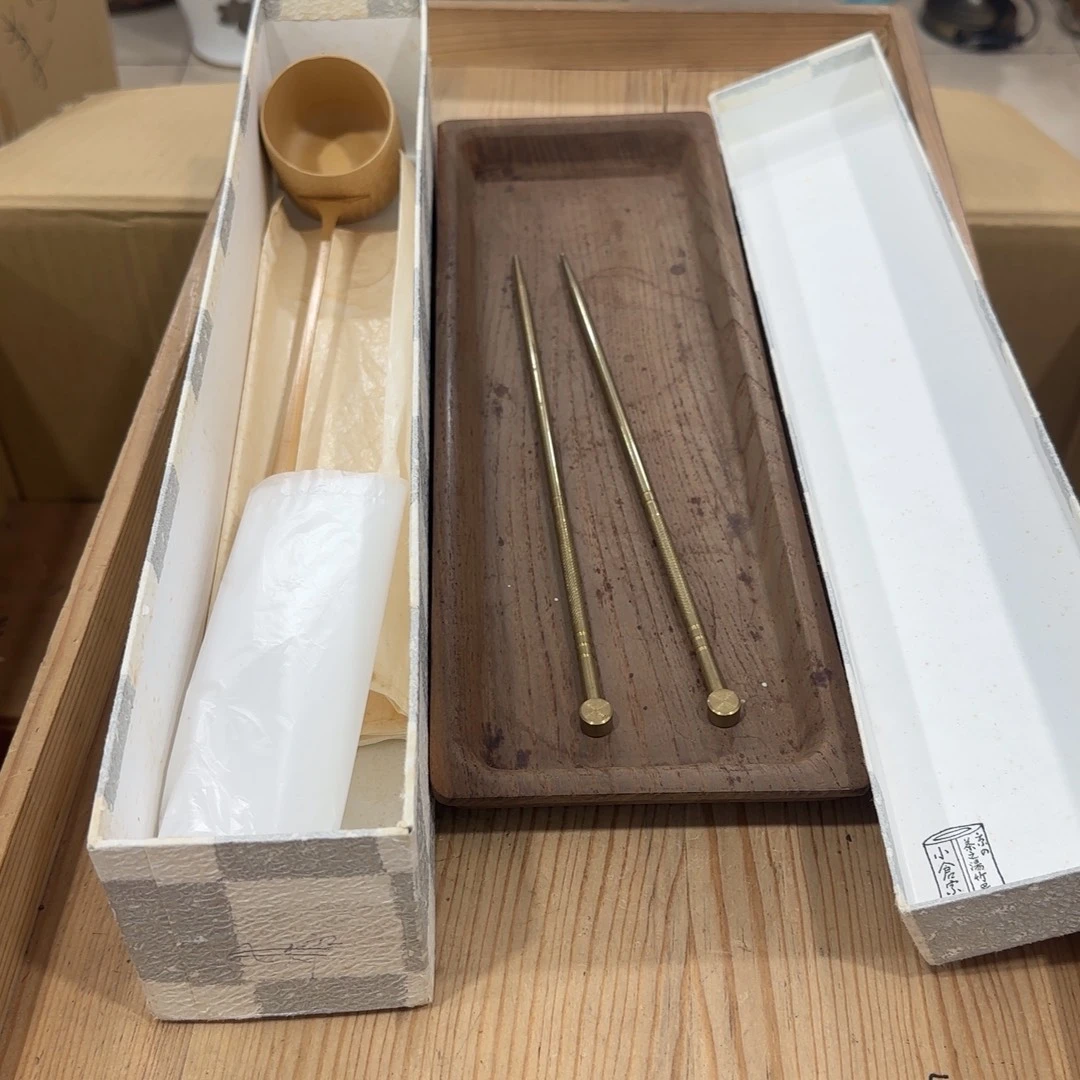 回流瓷器然美瓷器