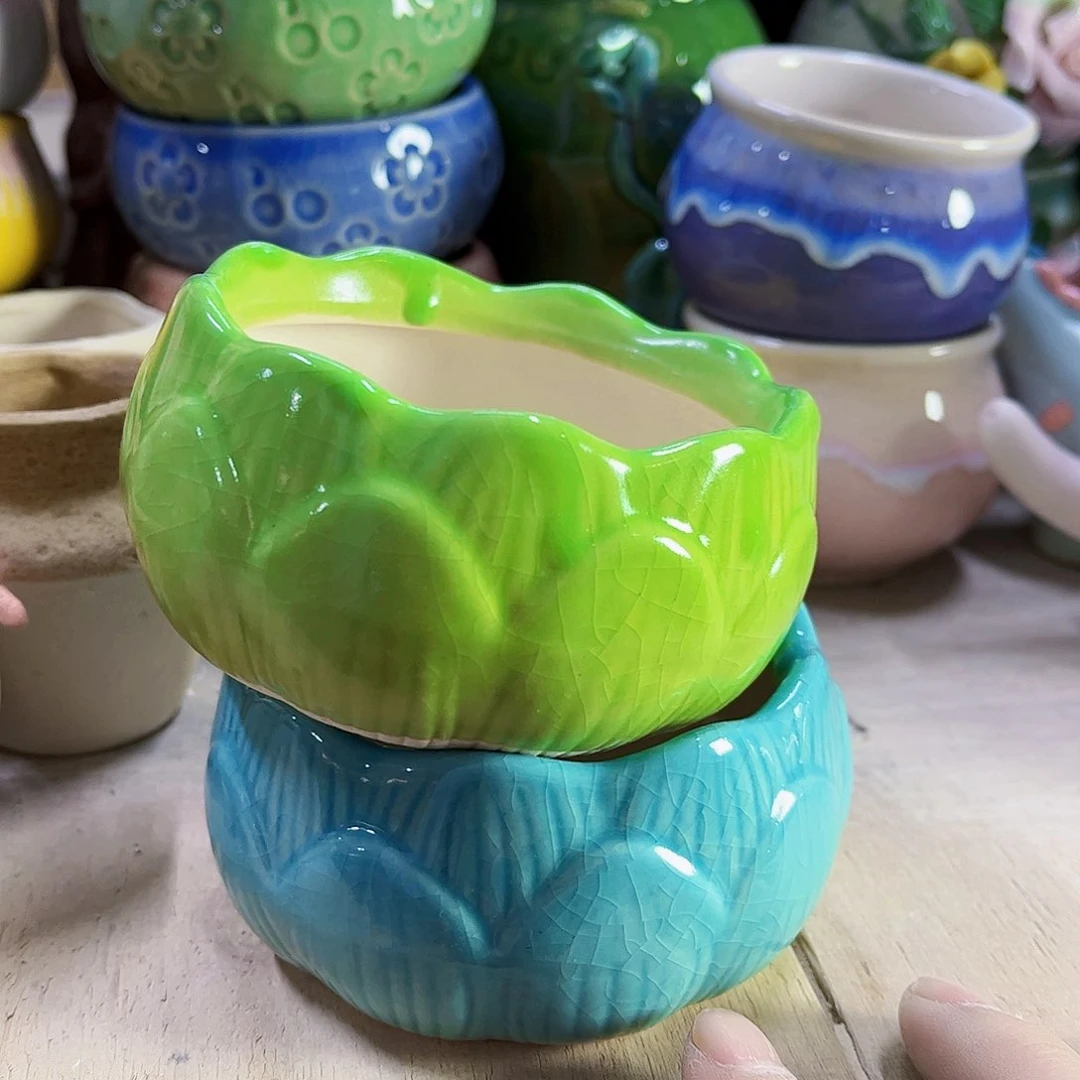 陶瓷陶瓷陶瓷陶瓷