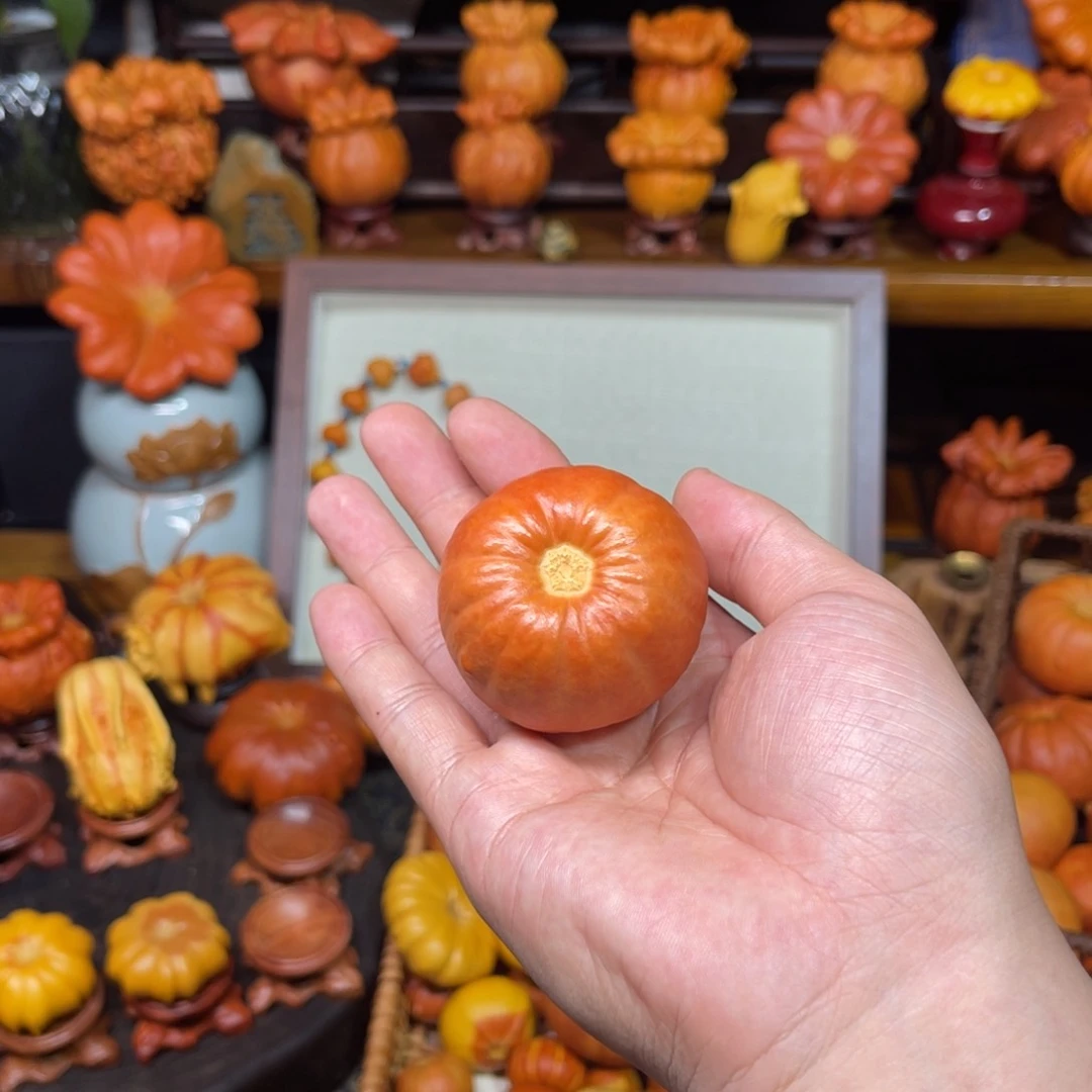 宝*哈喽哈喽哈喽哈喽哈喽哈喽