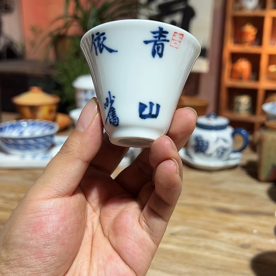 陶瓷艺术作品欣赏