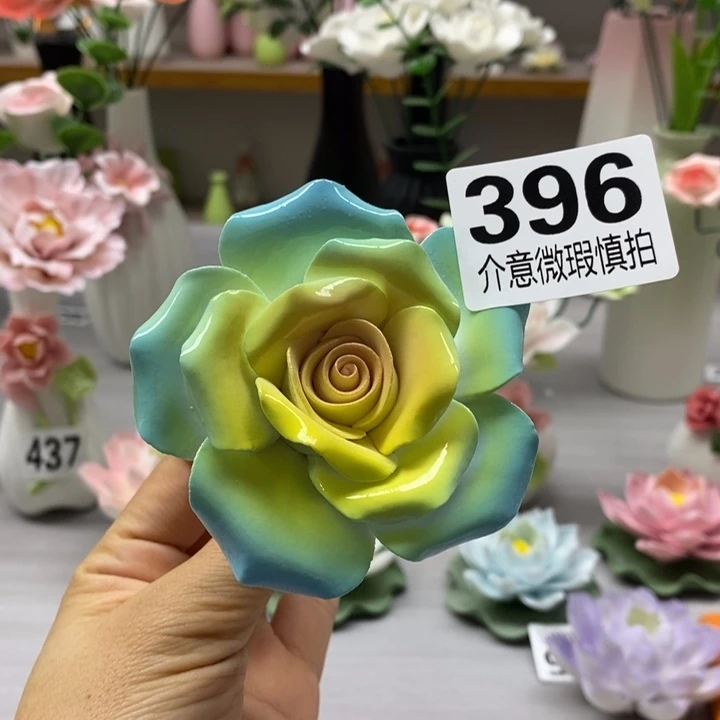 陶瓷陶瓷材料加工