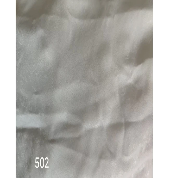 样品清仓--纱帘--家宽1.8米以内*高度2.69--韩折502