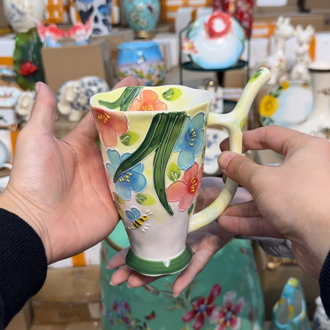 瓷片样品样品样品