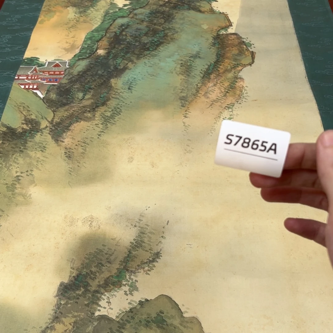 听***楼书法字画哈哈哈哈哈哈哈