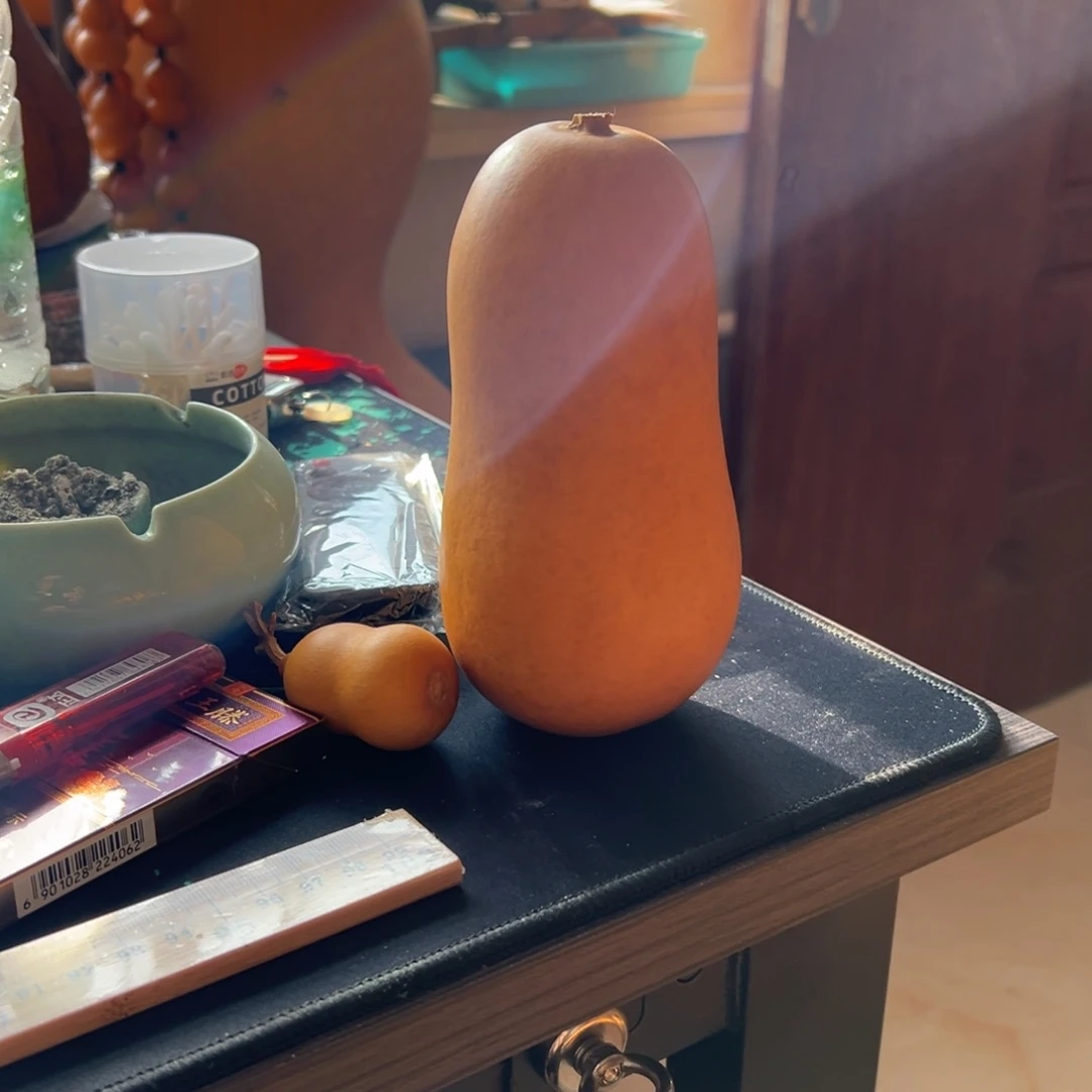 木葫芦葫芦葫芦葫芦