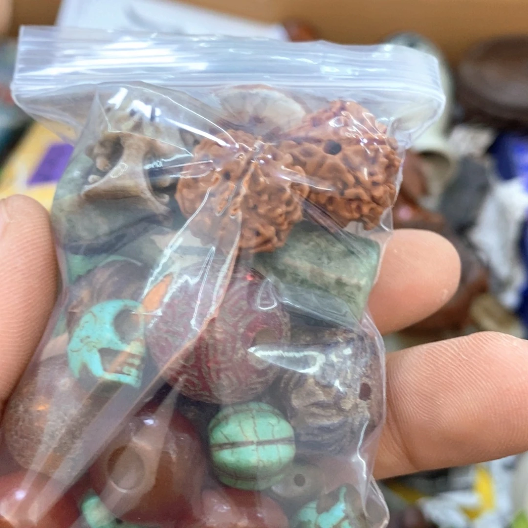 瓷片哈哈哈哈哈哈哈哈哈