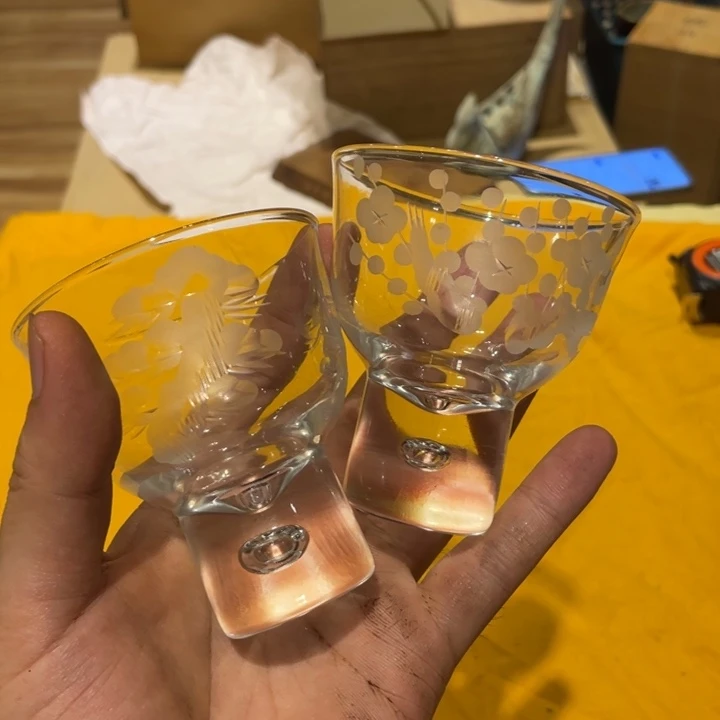 瓷片工艺美术品陶瓷艺术