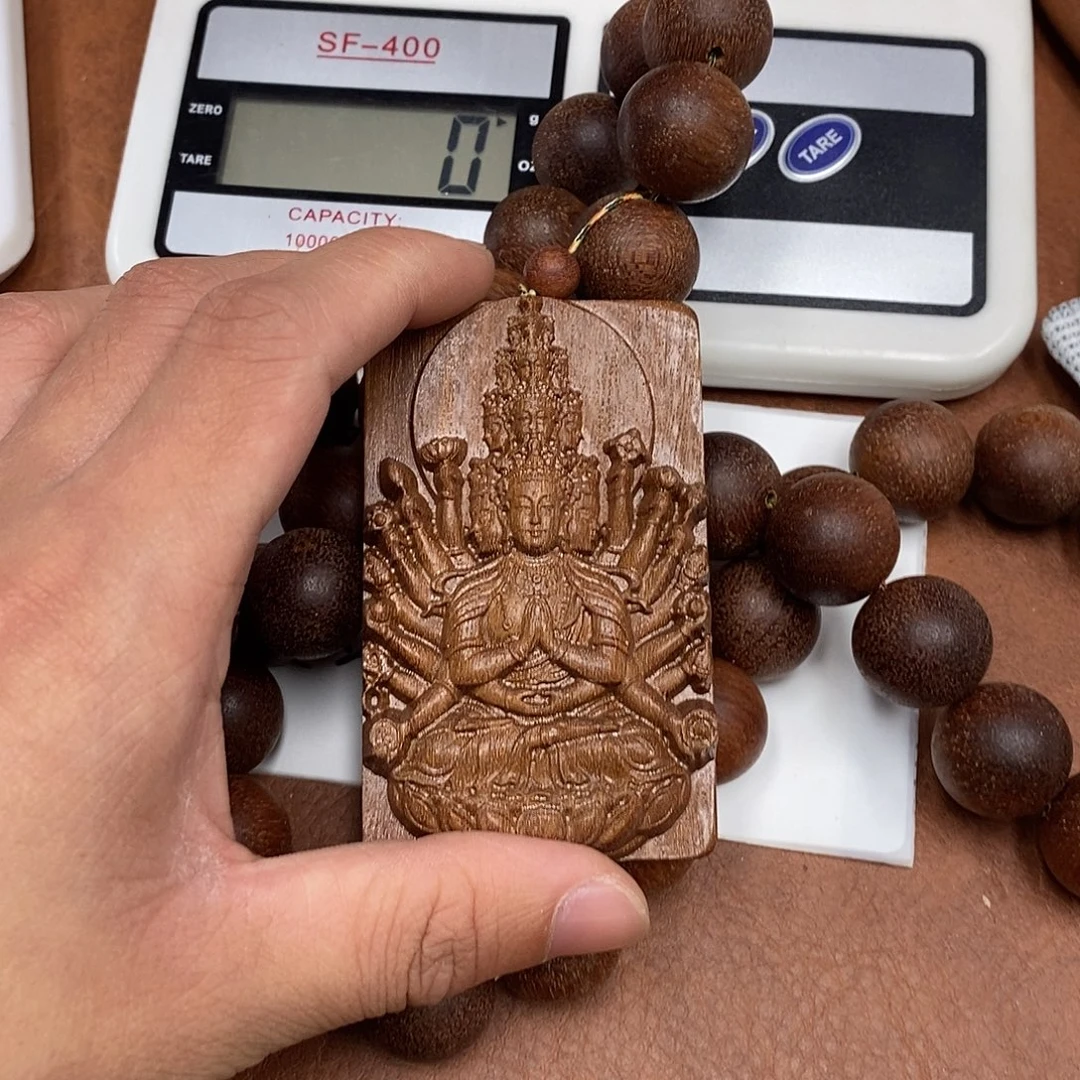 沉香沉香香囊天花板