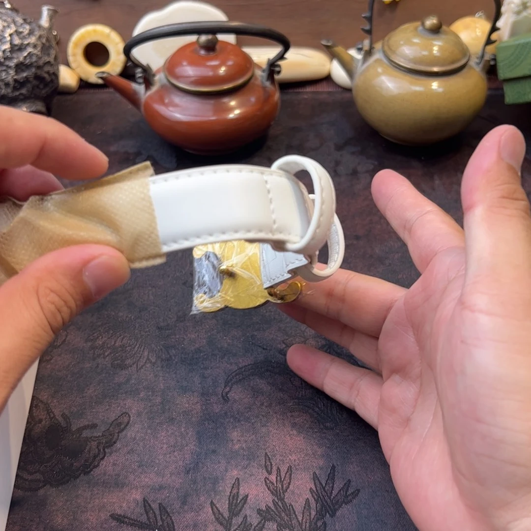 瓷器瓷器瓷器瓷器瓷器