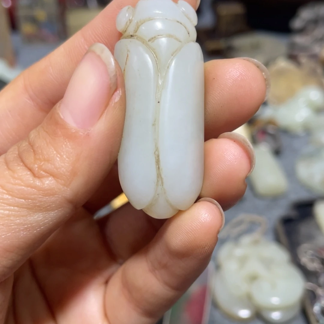 【闪购商品】石材子***8