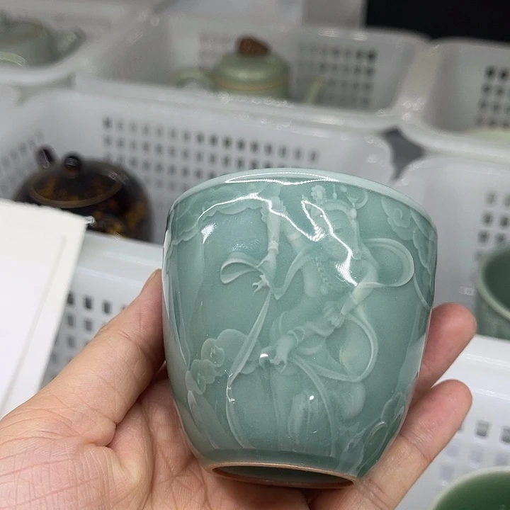福利待遇多多哦哦哦