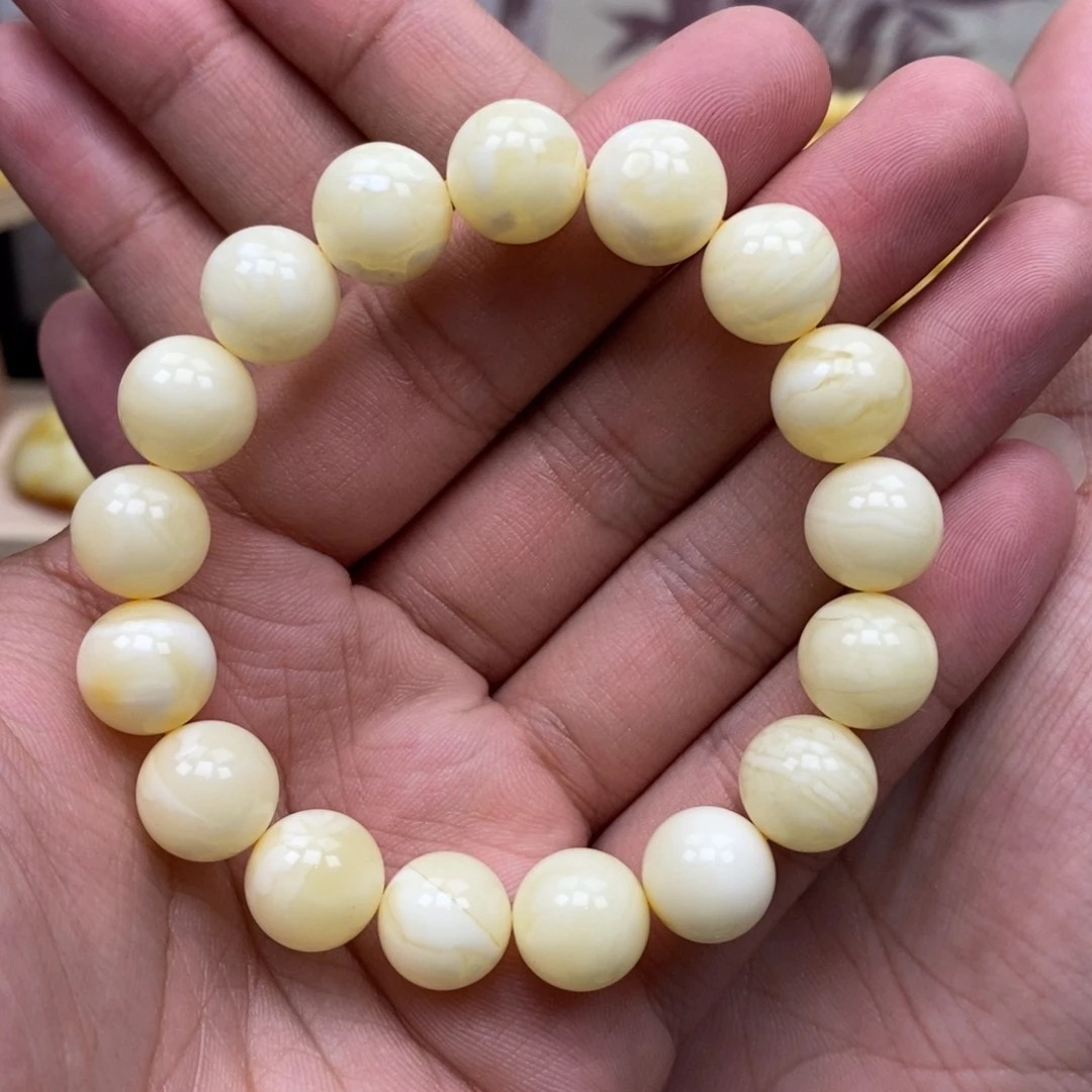 琥珀未镶嵌珠宝奇石11尺寸