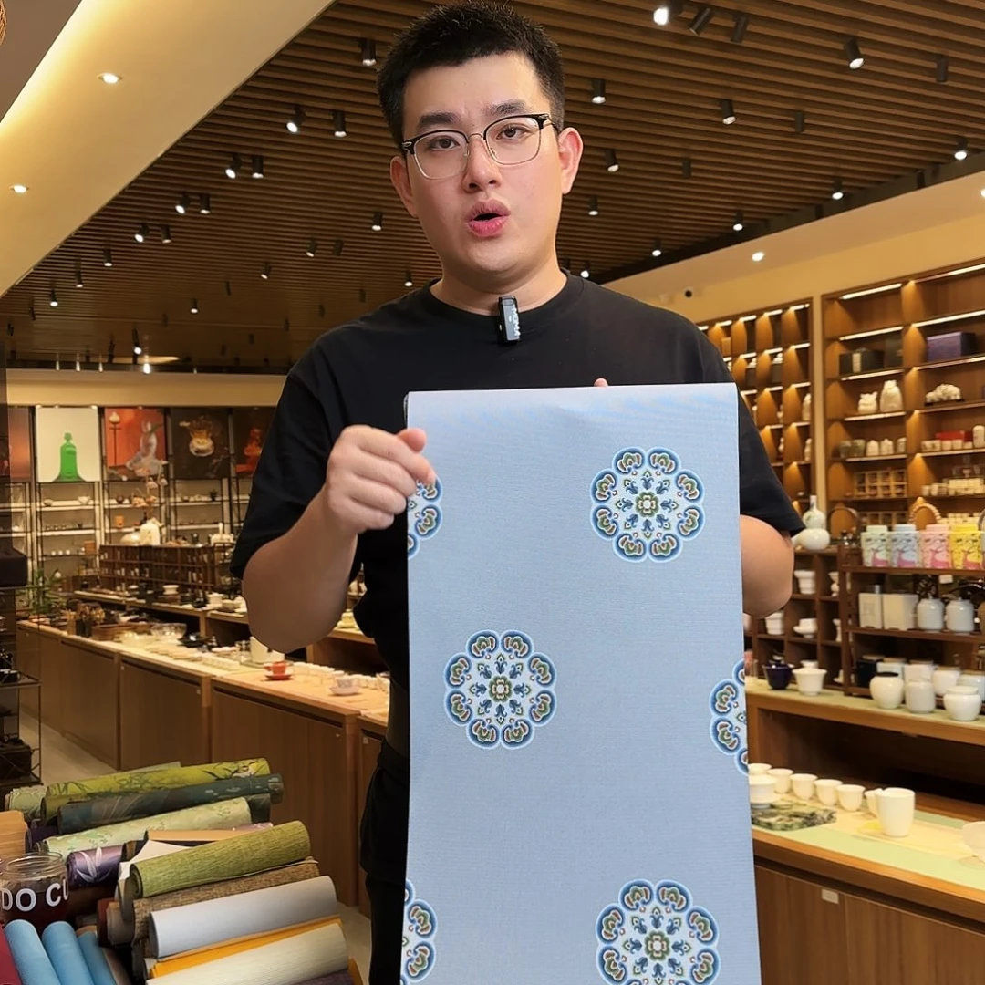 两米一茶席茶席茶席