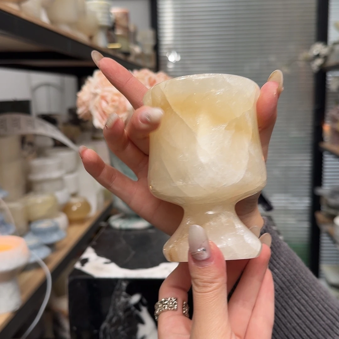 大理石A10。  花。