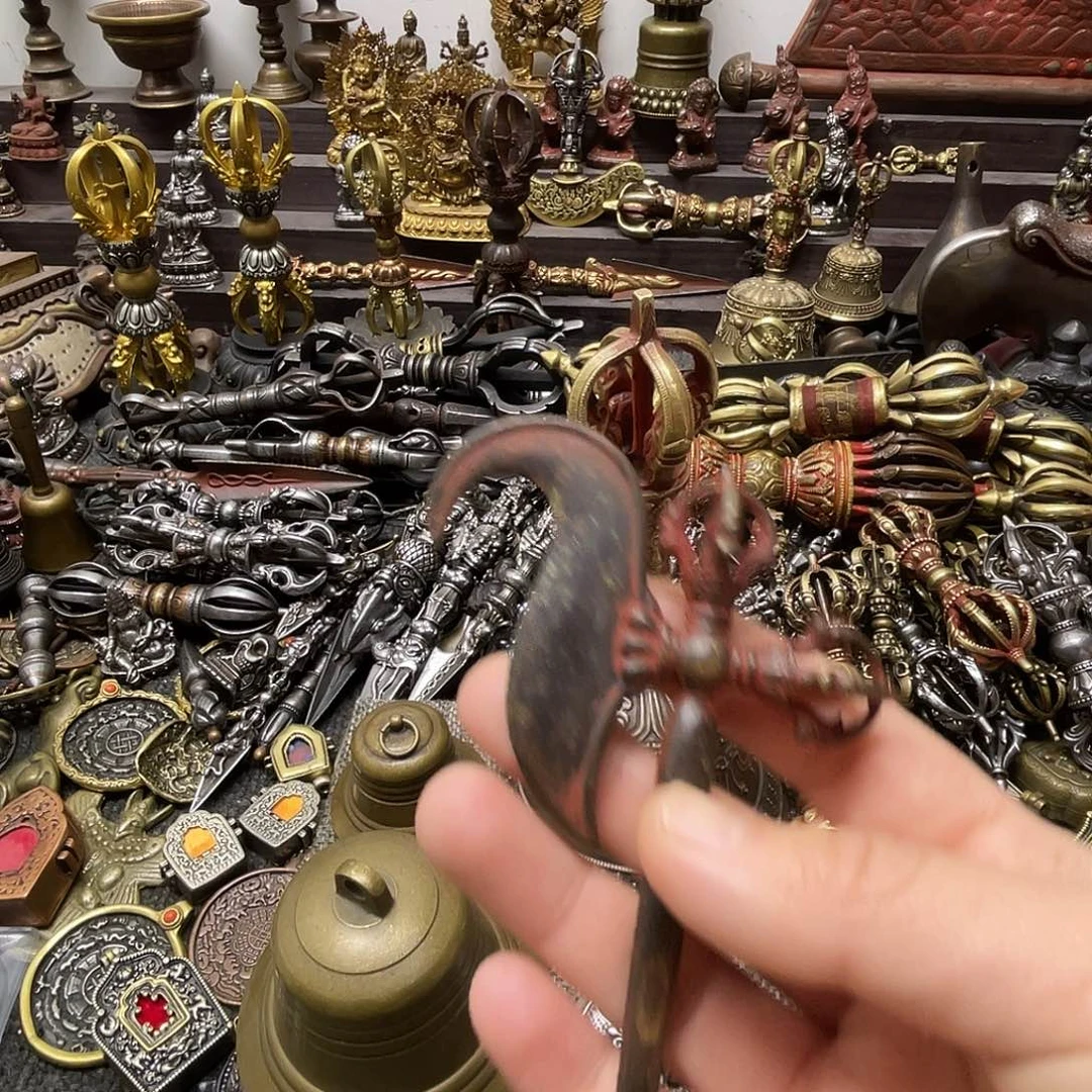 一***安玩物福利价拍拍拍