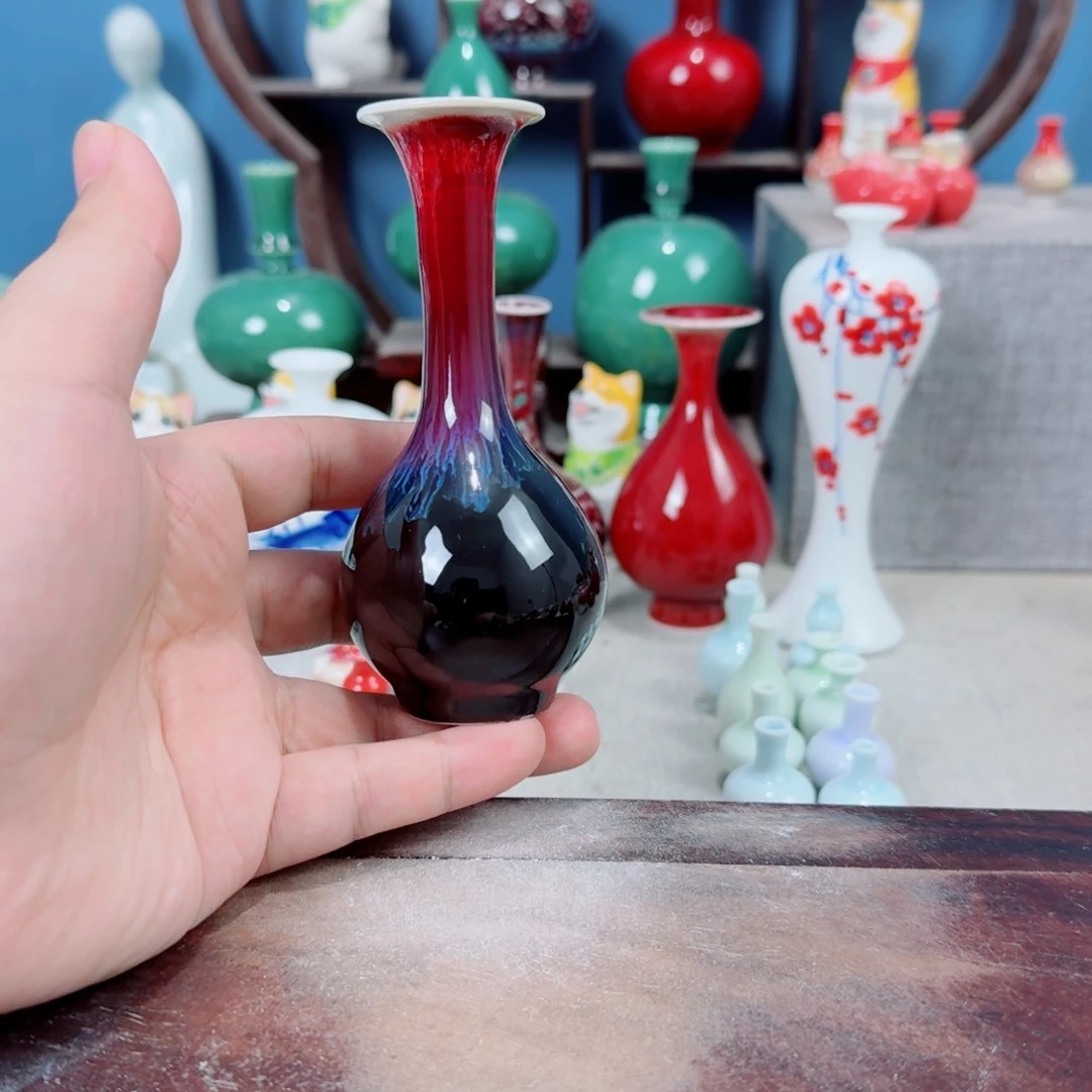 瓷片摆件摆件摆件摆件
