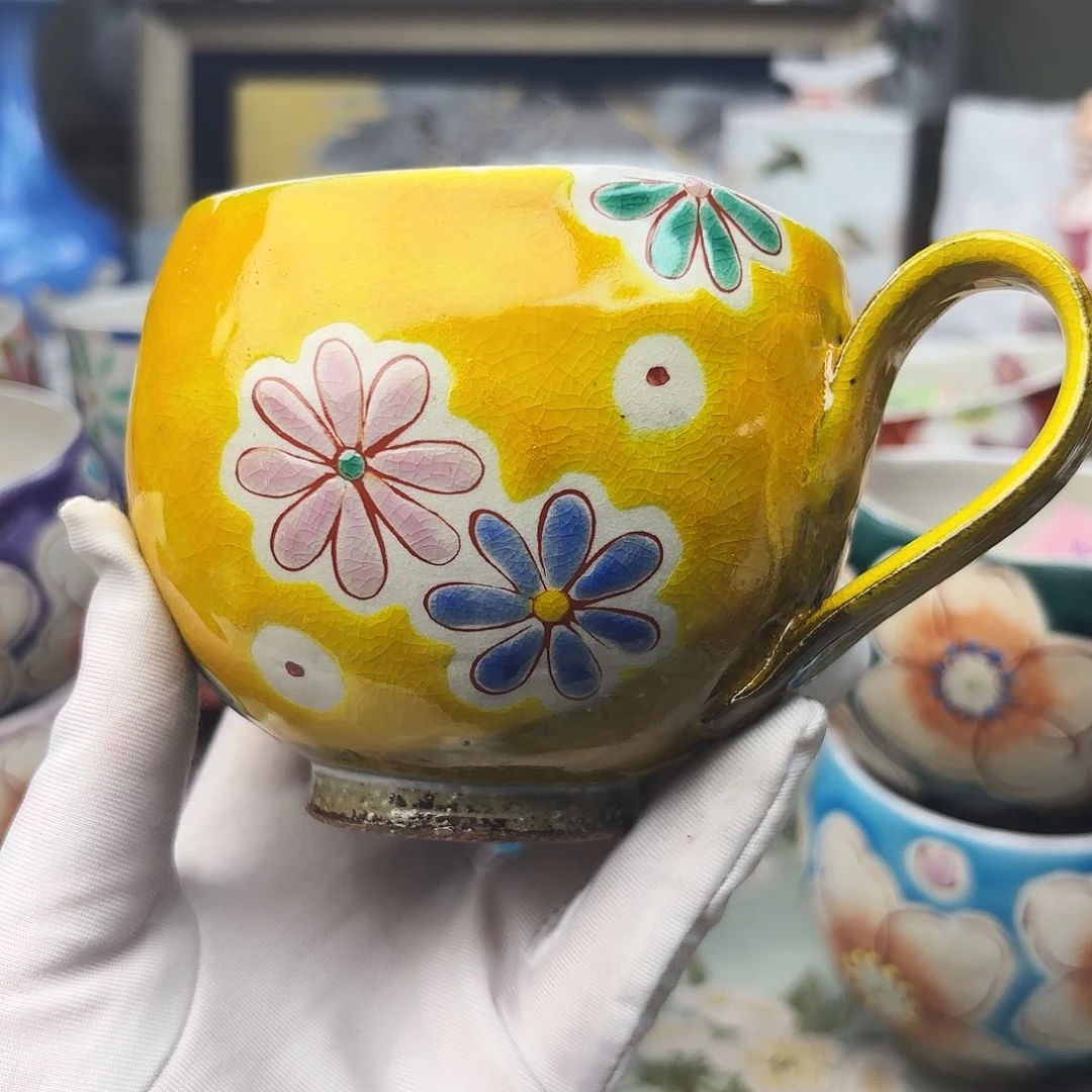 摆件美美美美美美美美美美美美