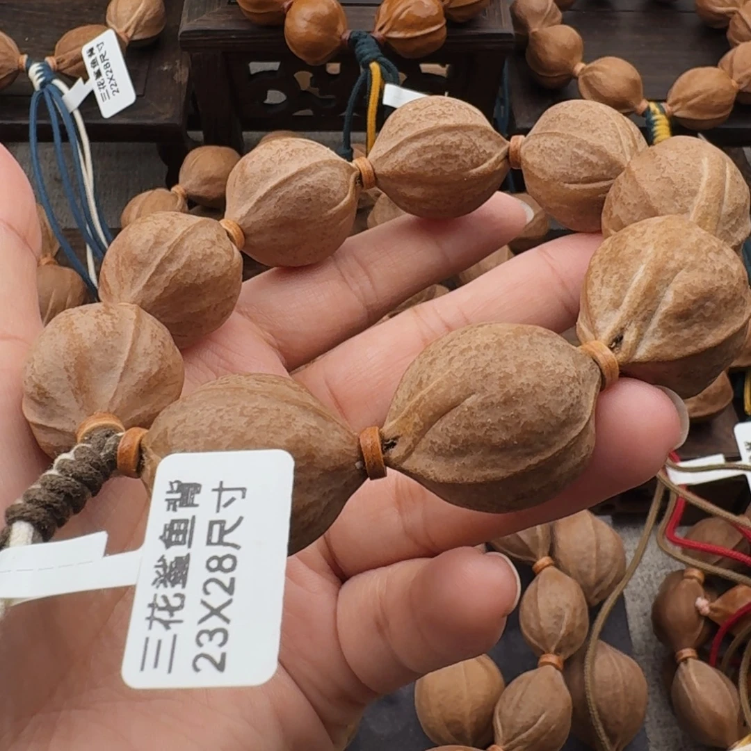卡***叔梅林铁核2328尺寸