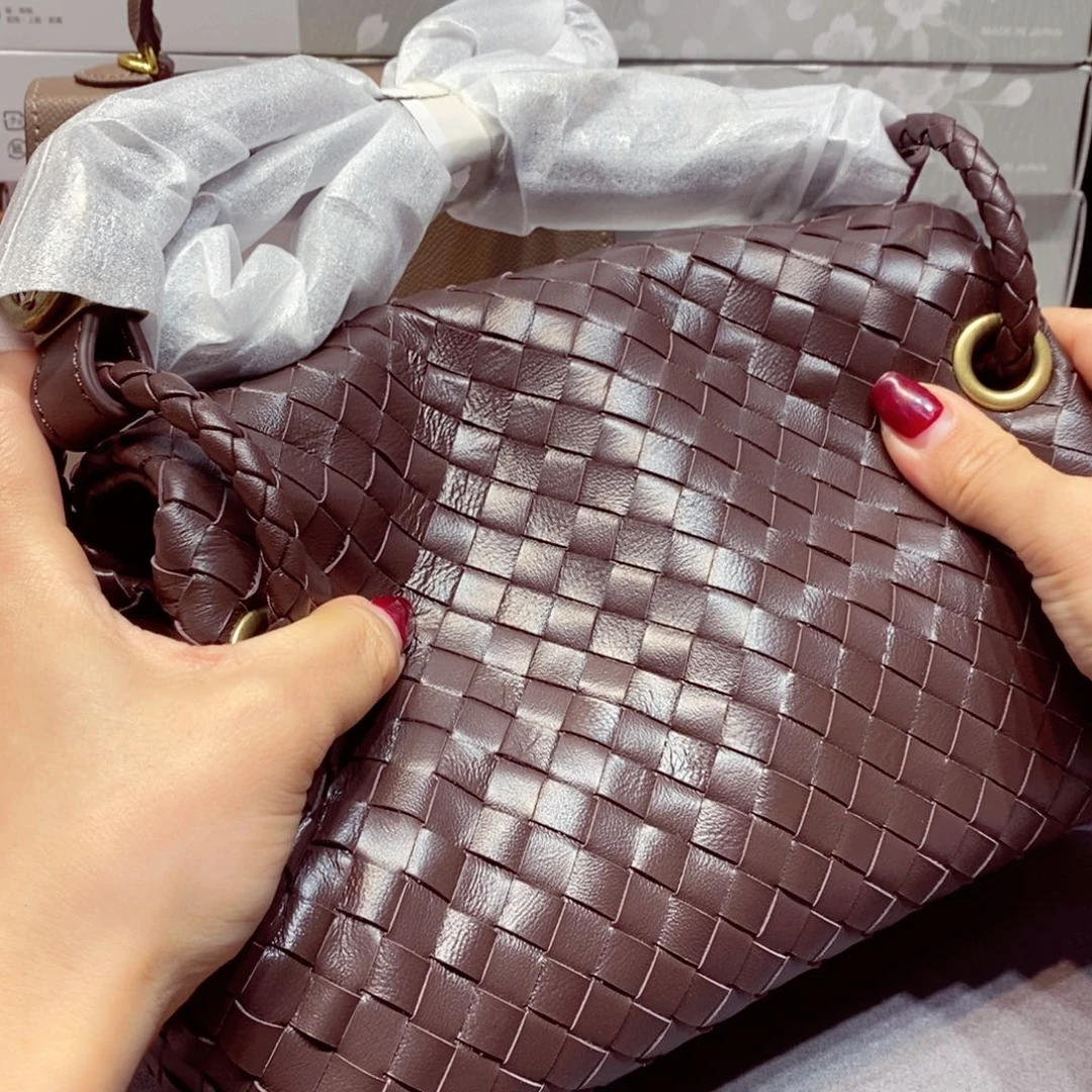 如图所示 观兰器物