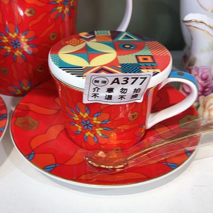 骨瓷瓷器瓷器瓷器