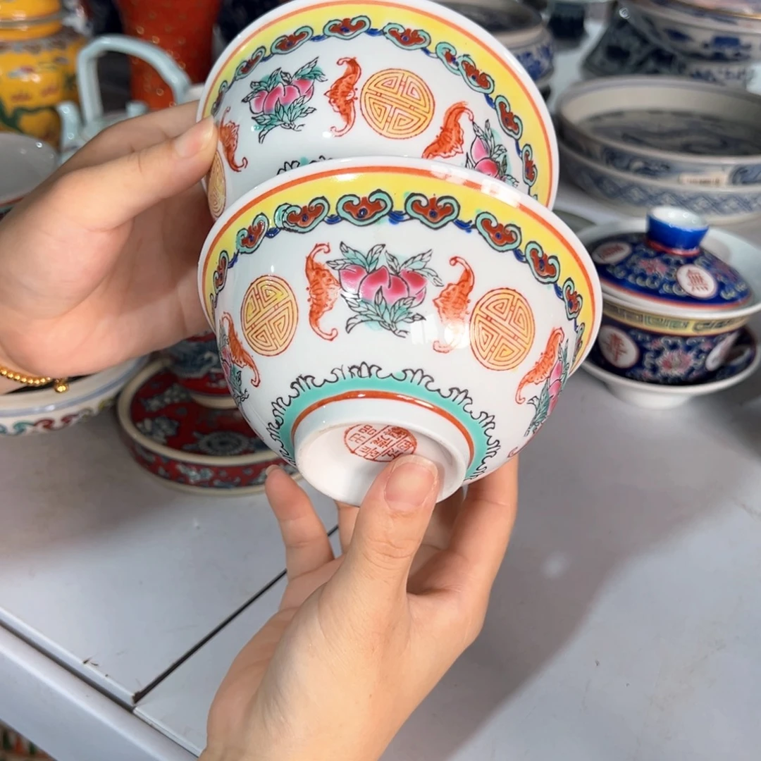 摆件陶瓷陶瓷材料加工