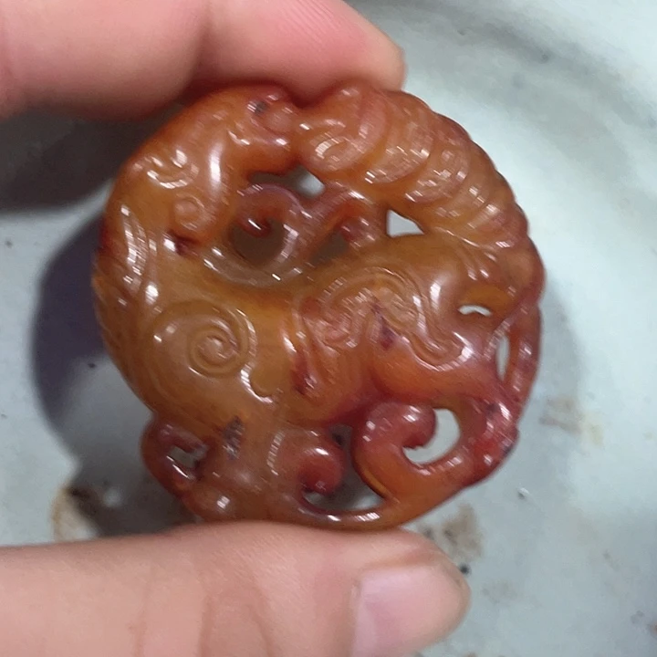 瓷器摆件瓷器摆件瓷器摆件