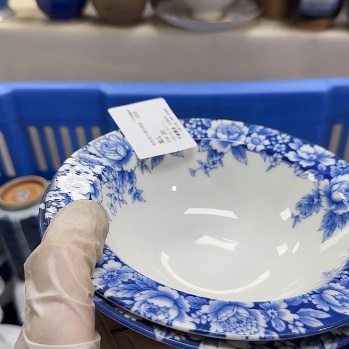 瓷片玉*开播啦…开播啦