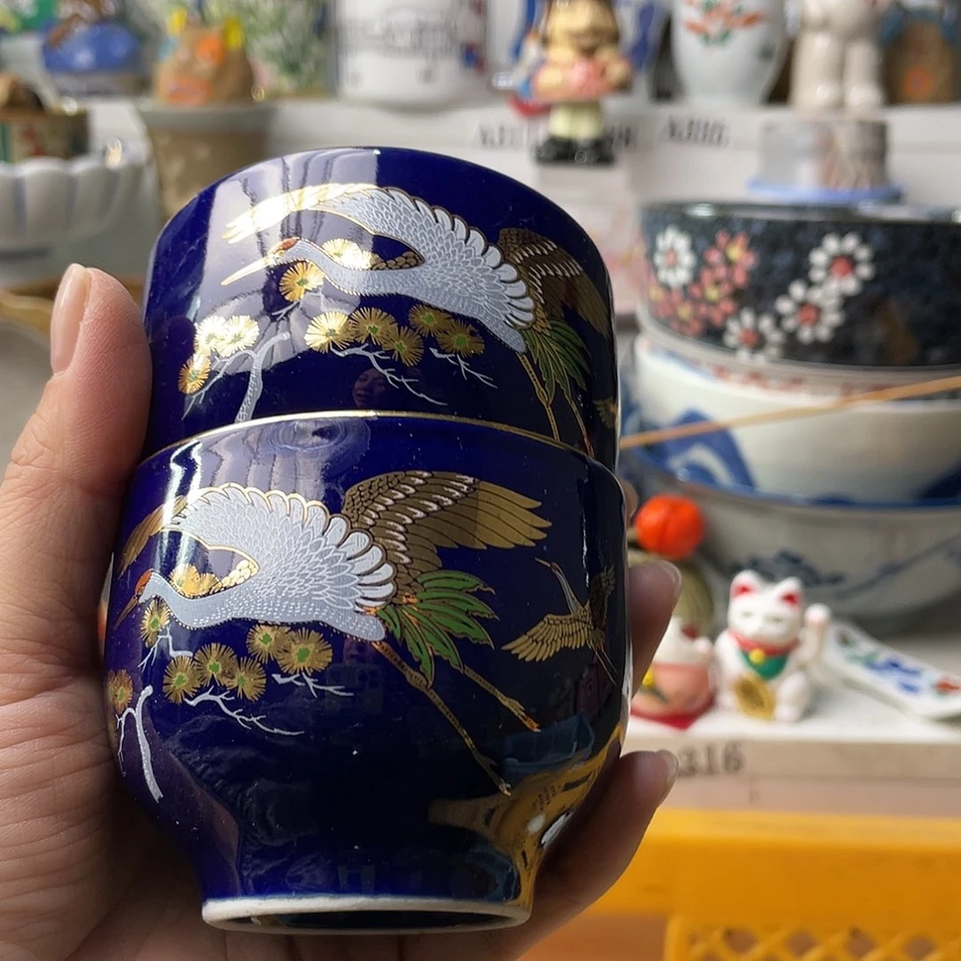 瓷片小*哥哈哈哈我来拉了笑