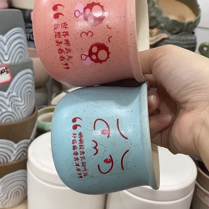 外贸尾货默认微瑕凑12米包邮