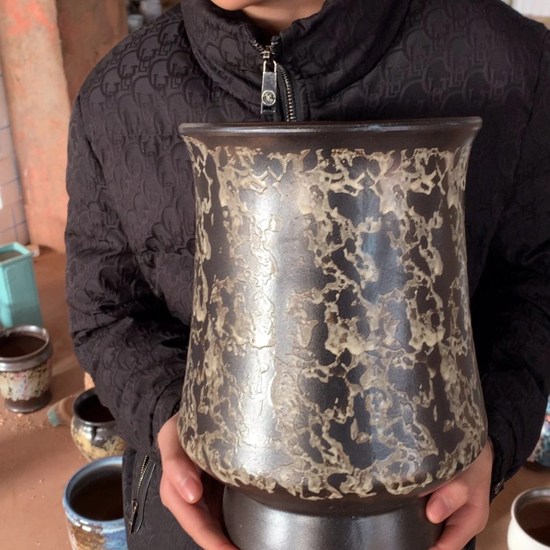 花盆啦啦啦啦啦啦啦啦啦