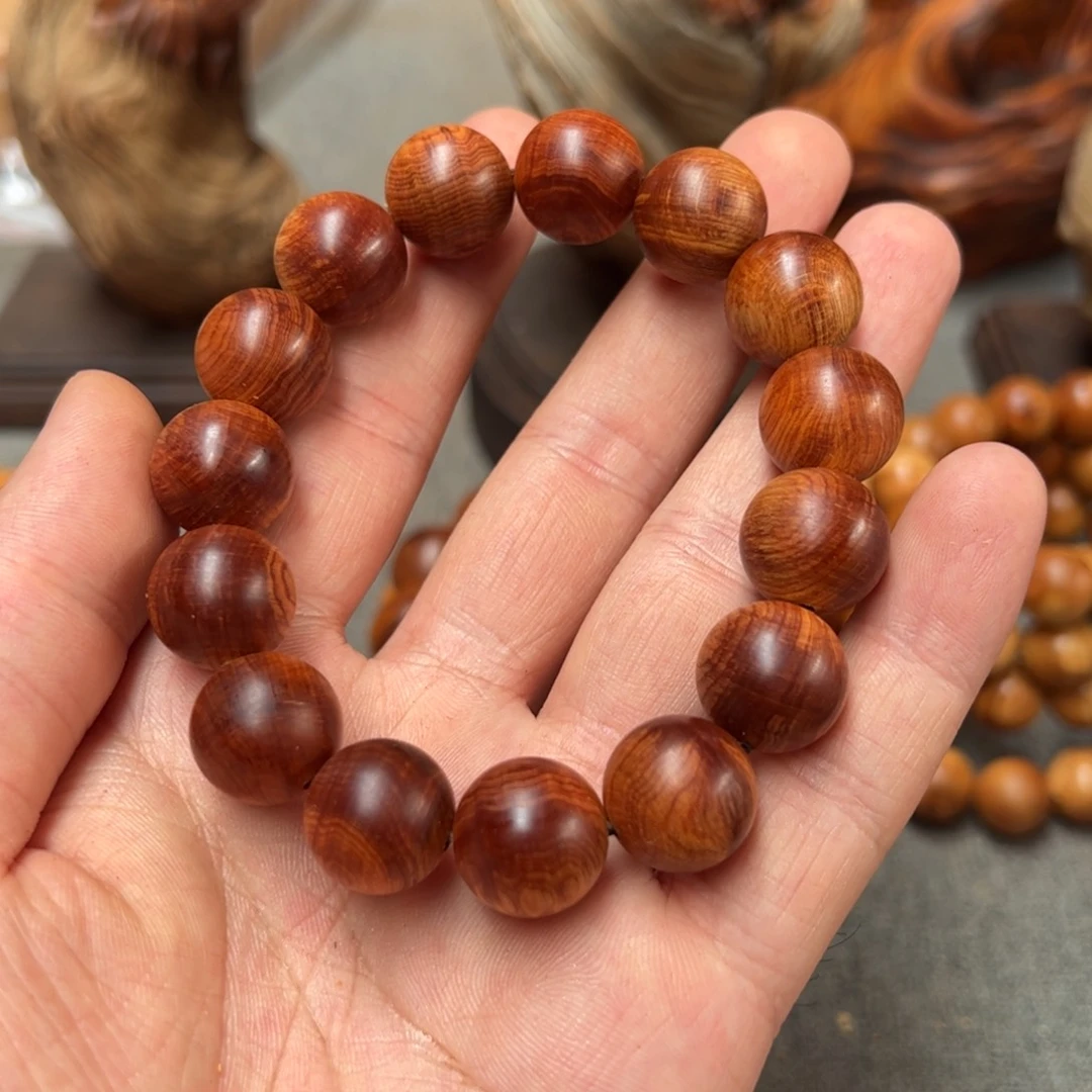 柏木（崖柏）北太行陈化崖柏