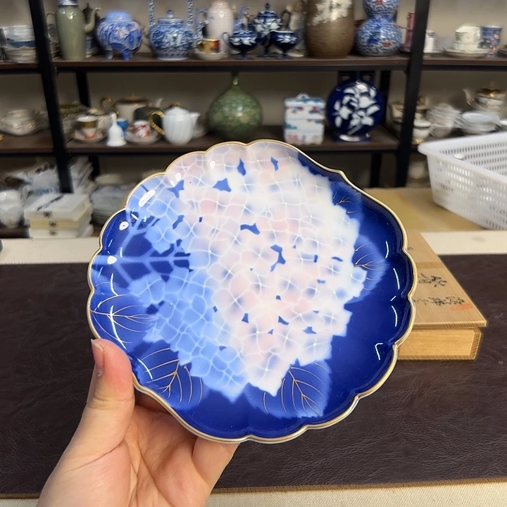 瓷片介里家的精选好物