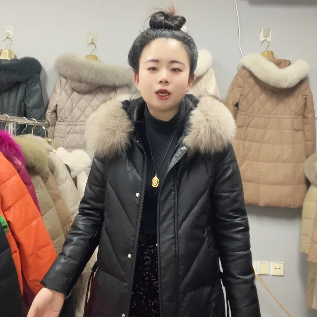 皮衣皮衣哟皮衣皮衣