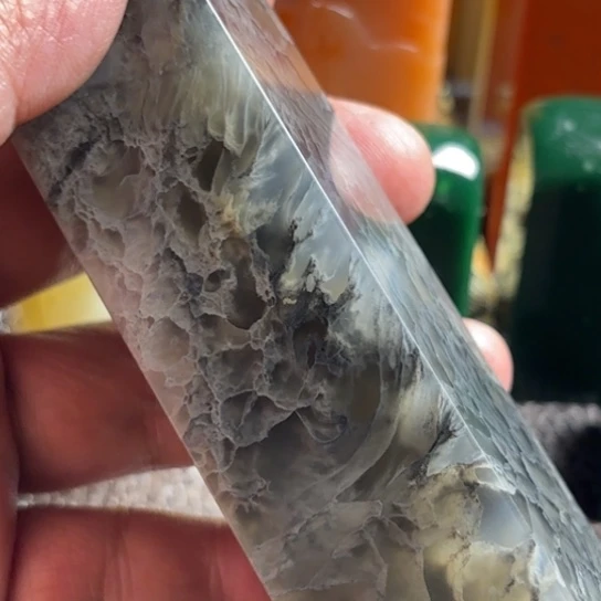 昌化石精美昌化石