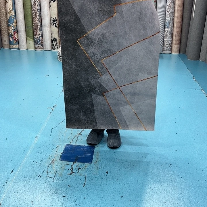 混纺80×120尺寸误差±1-3cm硅藻泥特价福利