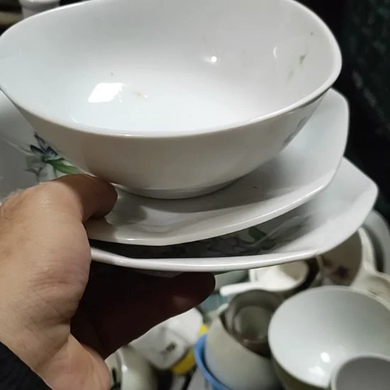 张***常茶盏瓷器吗你，么么哒爱你