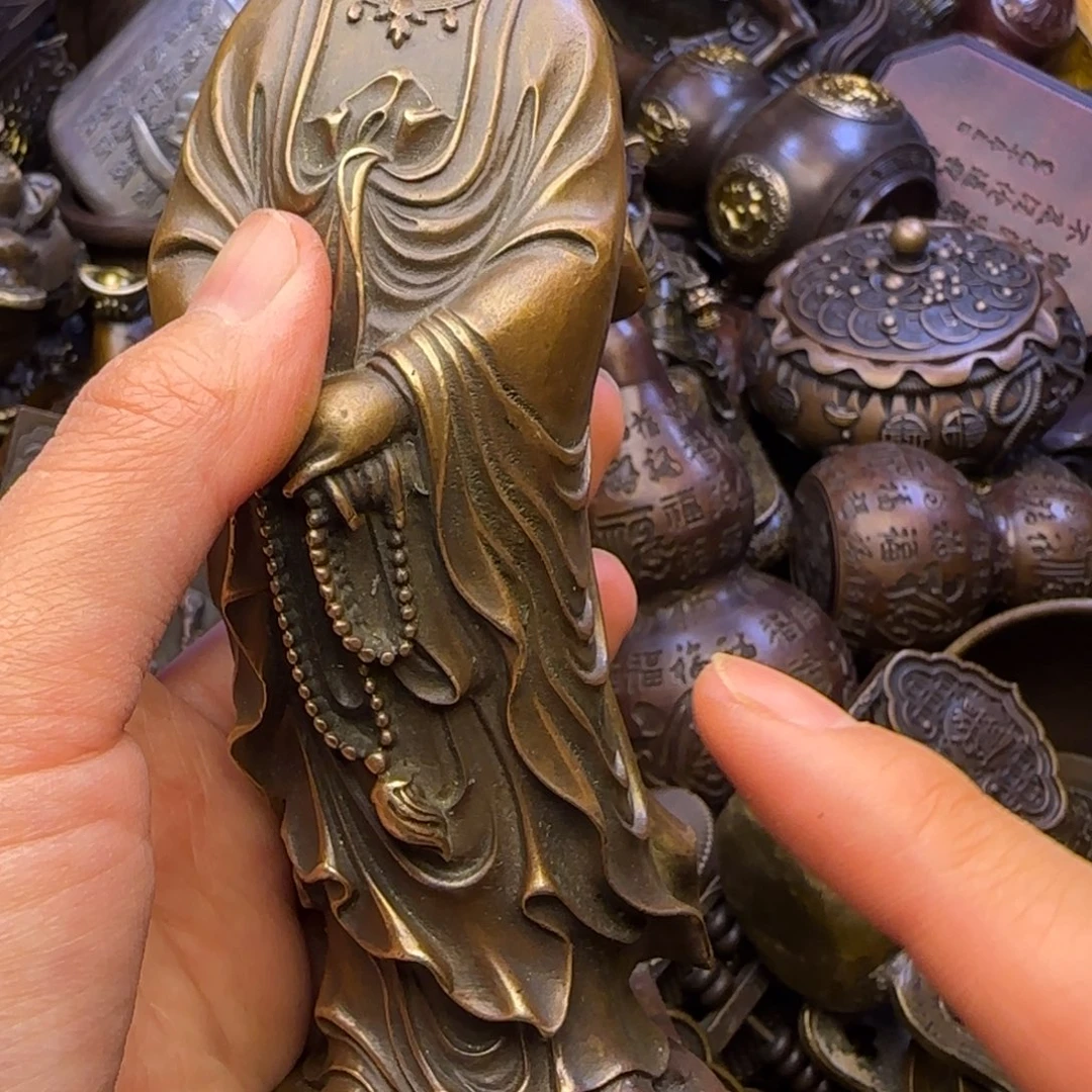 精品摆件精品摆件