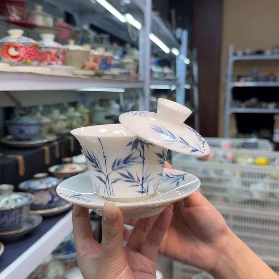 款式高温陶瓷材料等产品