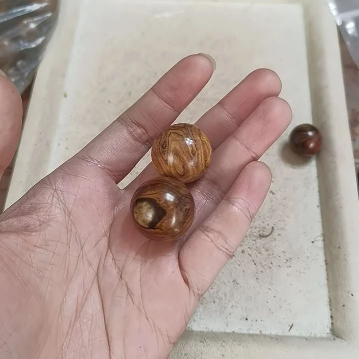 黄花梨/降香黄檀手串/手链都**人25mn左右