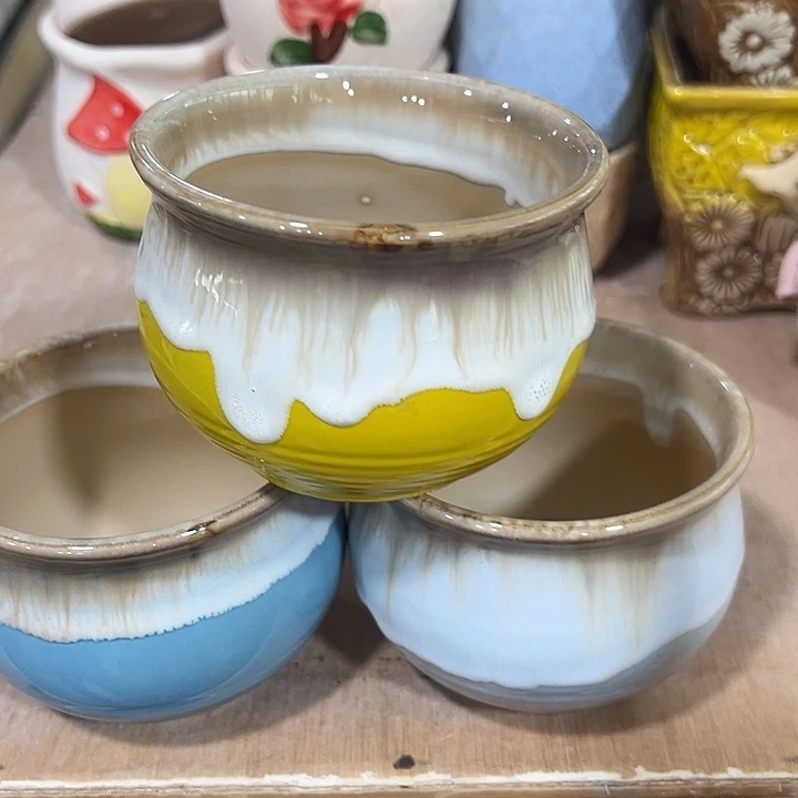 口径不清楚问客服满9元包邮