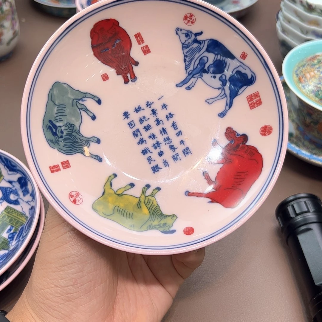 陶瓷陶瓷陶瓷茶具