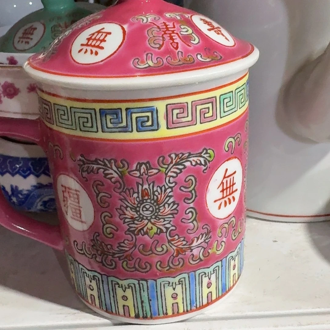 景德镇陶瓷8888888567754788777