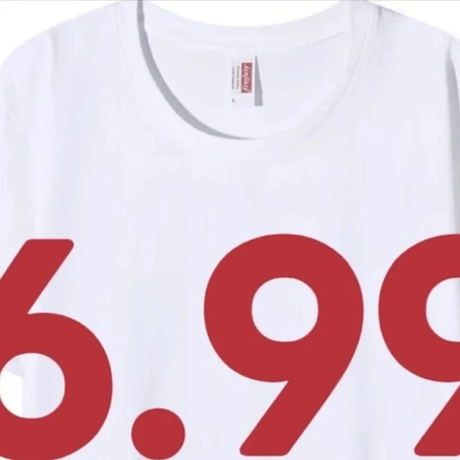 时尚百搭遮副乳透气短款夏季吊带背心内搭外穿