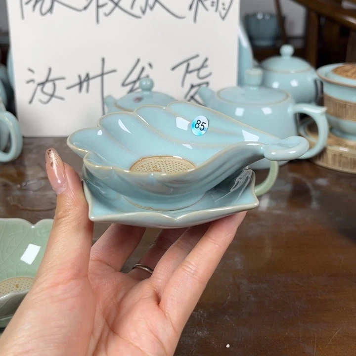 R***t啦啦啦啦啦啦啦85号
