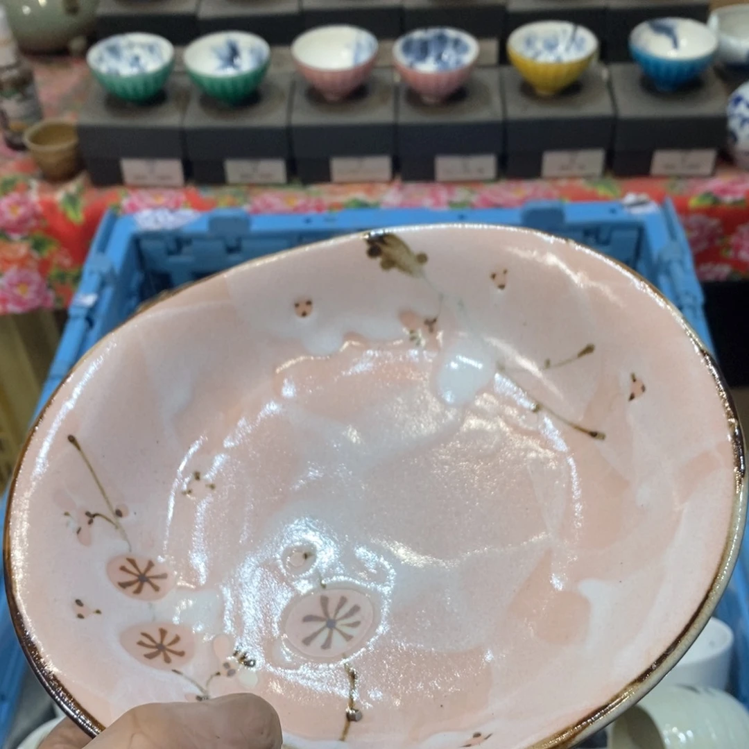 瓷片M****e个疯疯癫癫的负担的